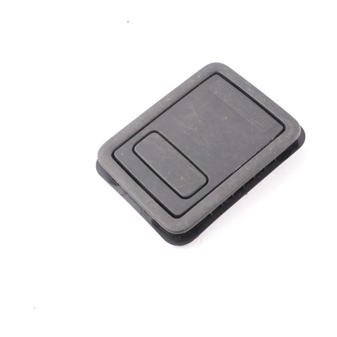 Mercedes W203 W211 Soporte Asa Suelo Maletero Tapa Elevación - SKU A2206800214 - Número de pieza A2206800214