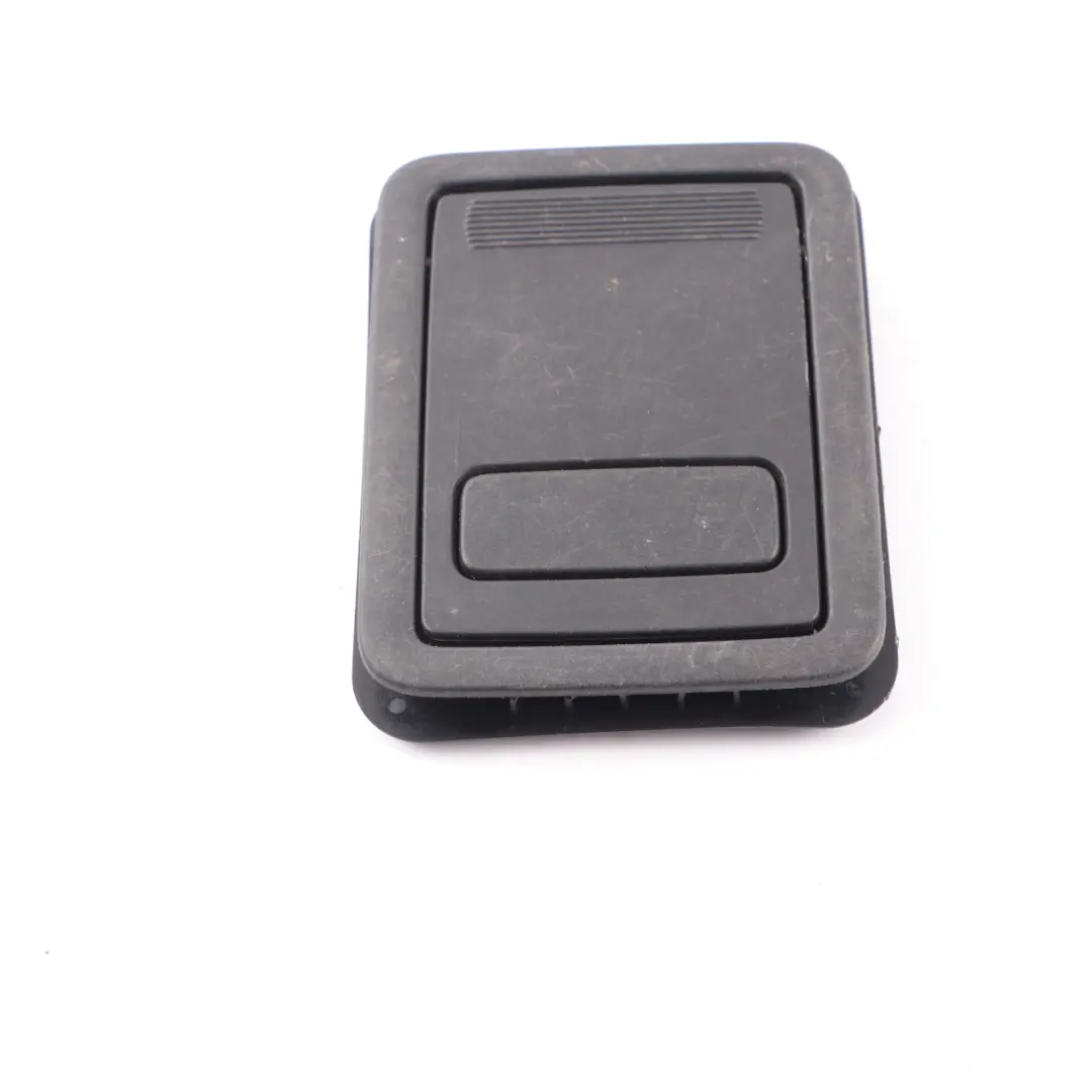 Kofferraum Boden Griff Hebe Abdeckung Halterung für Mercedes W203 W211 mit Teilenummer A2206800214 Mercedes W203 W211 Kofferraum Boden Griff Hebe Abdeckung Halterung - SKU A2206800214 - Teilenummer A2206800214