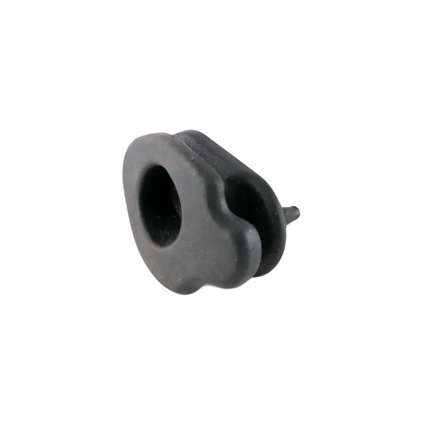 Gancho Soporte Red Maletero Trasero para Mercedes S W220 W221 con número de pieza A2208150022 Mercedes S W220 W221 Gancho Soporte Red Maletero Trasero - SKU A2208150022 - Número de pieza A2208150022