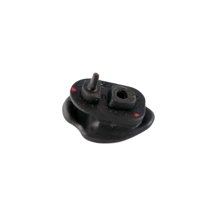 Mercedes-Benz S W220 W221 Rear Boot Trunk Luggage Cargo Net Hook Eye Clip Mount to with Part number A2208150022 Mercedes-Benz S W220 W221 Rear Boot Trunk Luggage Cargo Net Hook Eye Clip Mount - SKU A2208150022 - Part number A2208150022