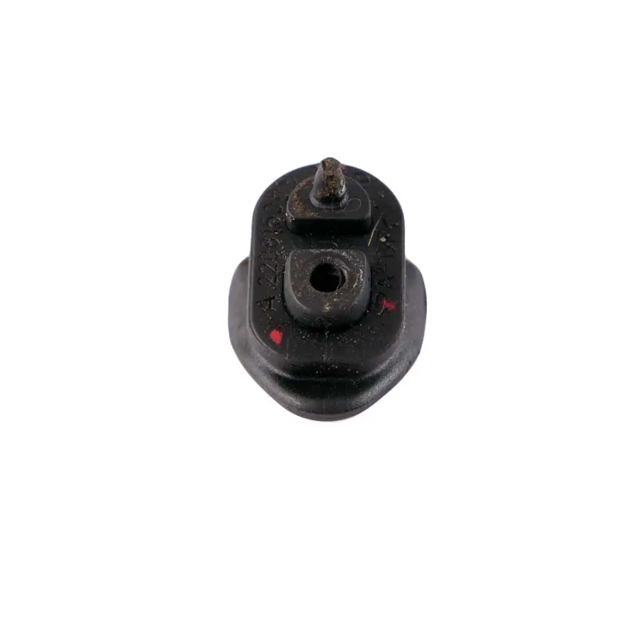 Tylny Zaczep Siatki Bagażnika do Mercedes S W220 W221 o numerze A2208150022 Mercedes S W220 W221 Tylny Zaczep Siatki Bagażnika - SKU A2208150022 - Numer Części A2208150022