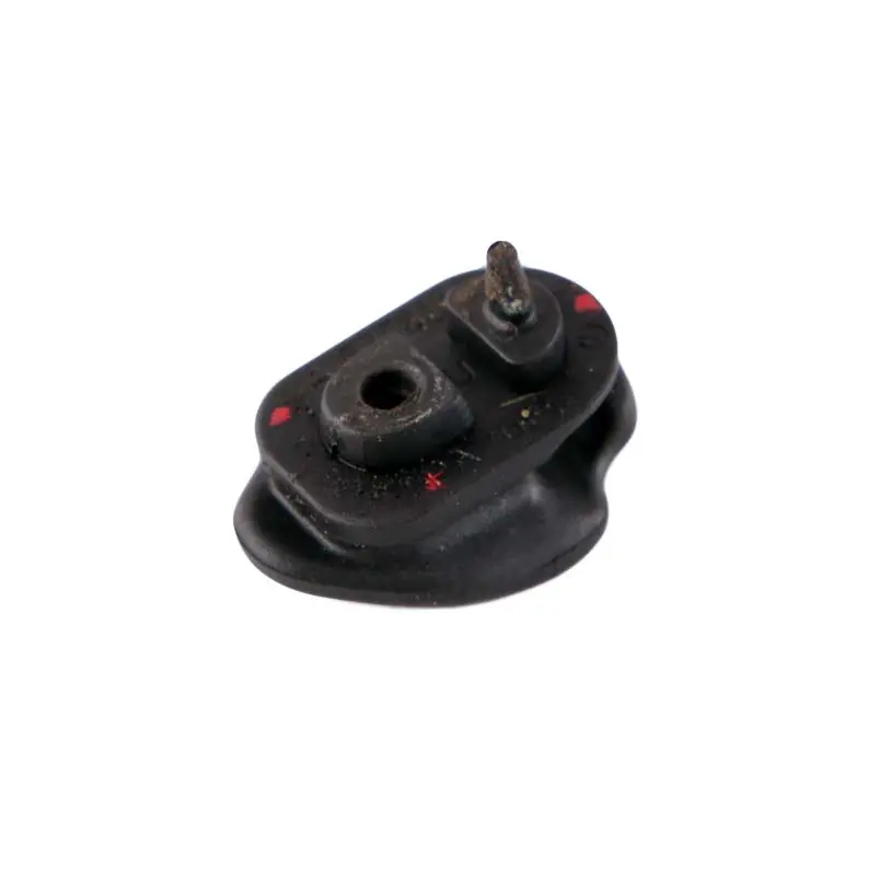 Mercedes-Benz S W220 W221 Rear Boot Trunk Luggage Cargo Net Hook Eye Clip Mount to with Part number A2208150022 Mercedes-Benz S W220 W221 Rear Boot Trunk Luggage Cargo Net Hook Eye Clip Mount - SKU A2208150022 - Part number A2208150022