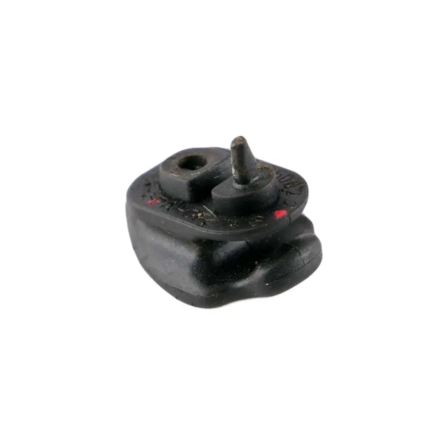 Mercedes-Benz S W220 W221 Rear Boot Trunk Luggage Cargo Net Hook Eye Clip Mount to with Part number A2208150022 Mercedes-Benz S W220 W221 Rear Boot Trunk Luggage Cargo Net Hook Eye Clip Mount - SKU A2208150022 - Part number A2208150022