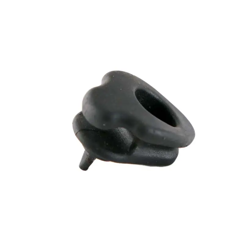 Gancho Soporte Red Maletero Trasero para Mercedes S W220 W221 con número de pieza A2208150022 Mercedes S W220 W221 Gancho Soporte Red Maletero Trasero - SKU A2208150022 - Número de pieza A2208150022