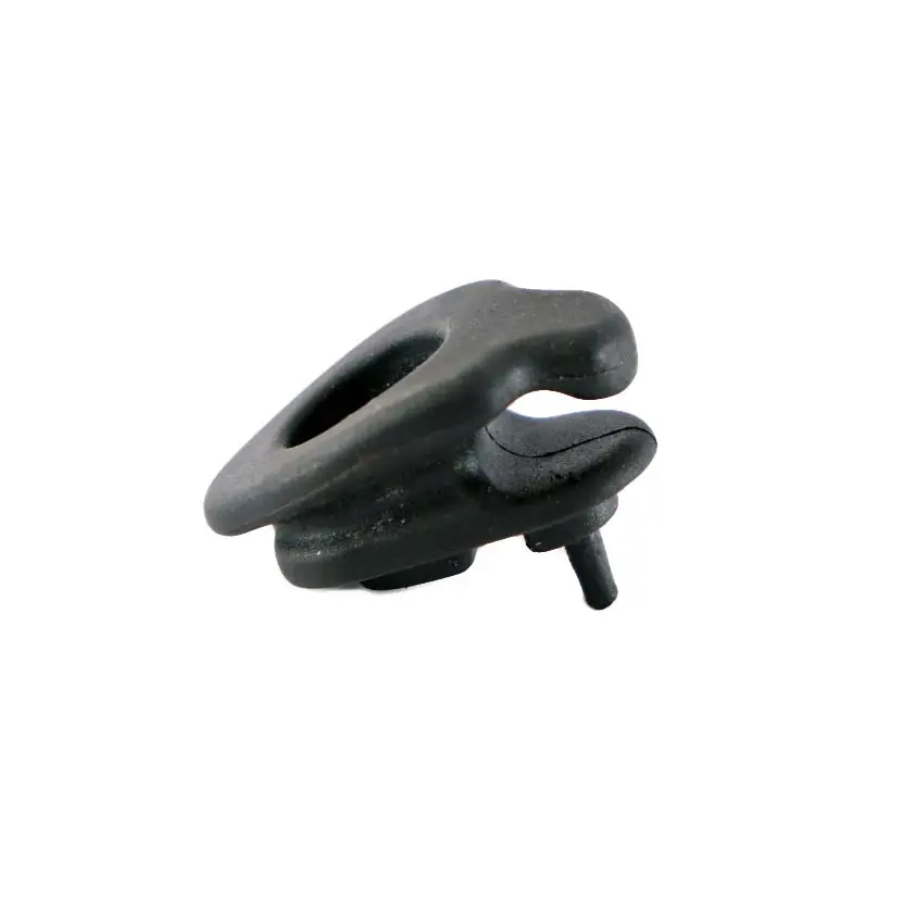 Mercedes-Benz S W220 W221 Rear Boot Trunk Luggage Cargo Net Hook Eye Clip Mount to with Part number A2208150022 Mercedes-Benz S W220 W221 Rear Boot Trunk Luggage Cargo Net Hook Eye Clip Mount - SKU A2208150022 - Part number A2208150022