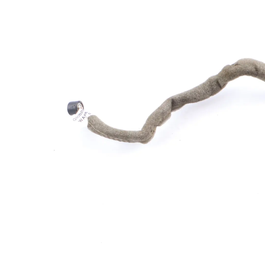 Microphone Hands-Free Interior Mic Unit to Mercedes W164 W204 C209 W212 with Part number A2208200335 Mercedes W164 W204 C209 W212 Microphone Hands-Free Interior Mic Unit - SKU A2208200335 - Part number A2208200335