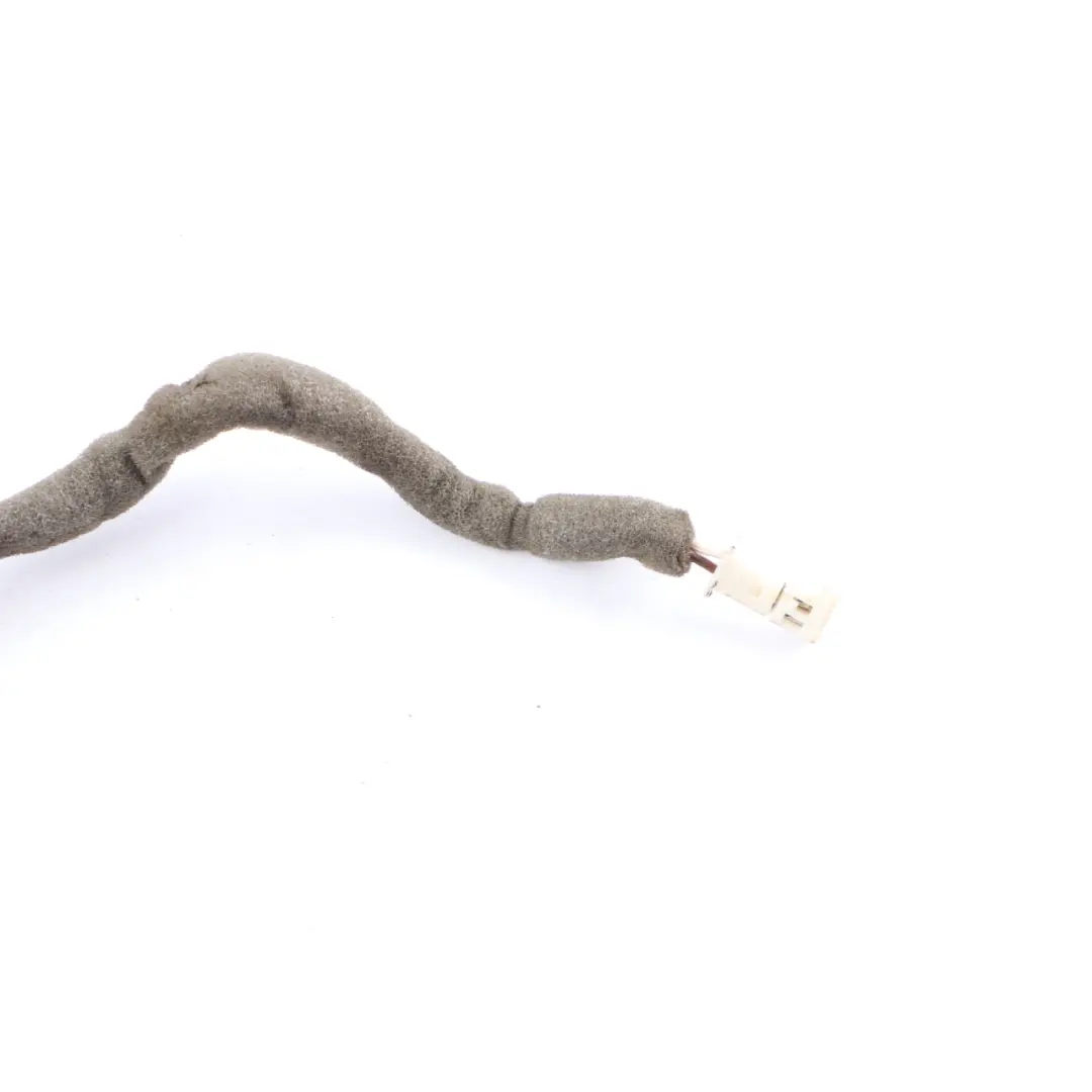 Microphone Hands-Free Interior Mic Unit to Mercedes W164 W204 C209 W212 with Part number A2208200335 Mercedes W164 W204 C209 W212 Microphone Hands-Free Interior Mic Unit - SKU A2208200335 - Part number A2208200335