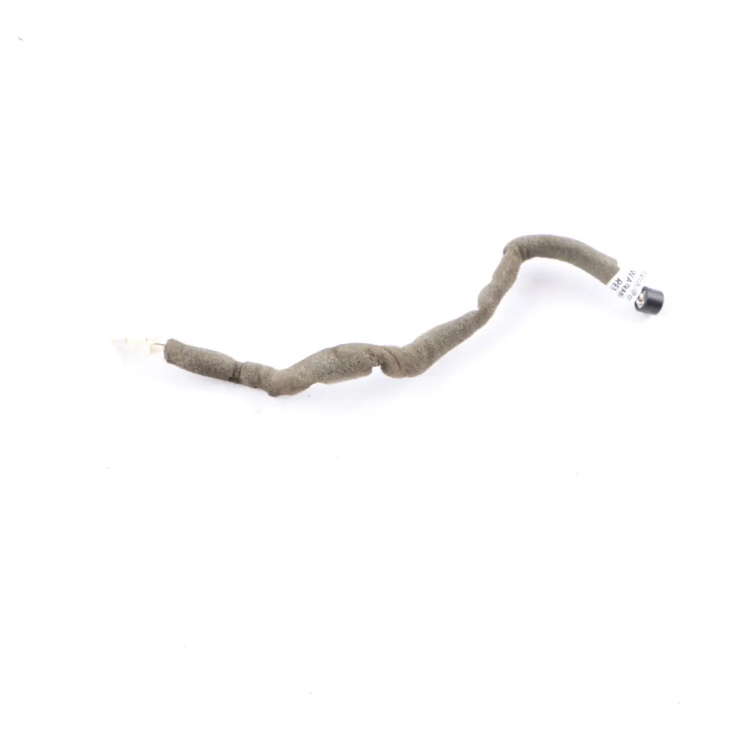 Microphone Hands-Free Interior Mic Unit to Mercedes W164 W204 C209 W212 with Part number A2208200335 Mercedes W164 W204 C209 W212 Microphone Hands-Free Interior Mic Unit - SKU A2208200335 - Part number A2208200335