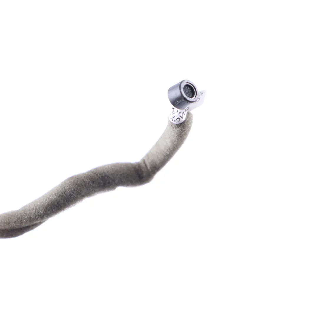 Microphone Hands-Free Interior Mic Unit to Mercedes W164 W204 C209 W212 with Part number A2208200335 Mercedes W164 W204 C209 W212 Microphone Hands-Free Interior Mic Unit - SKU A2208200335 - Part number A2208200335