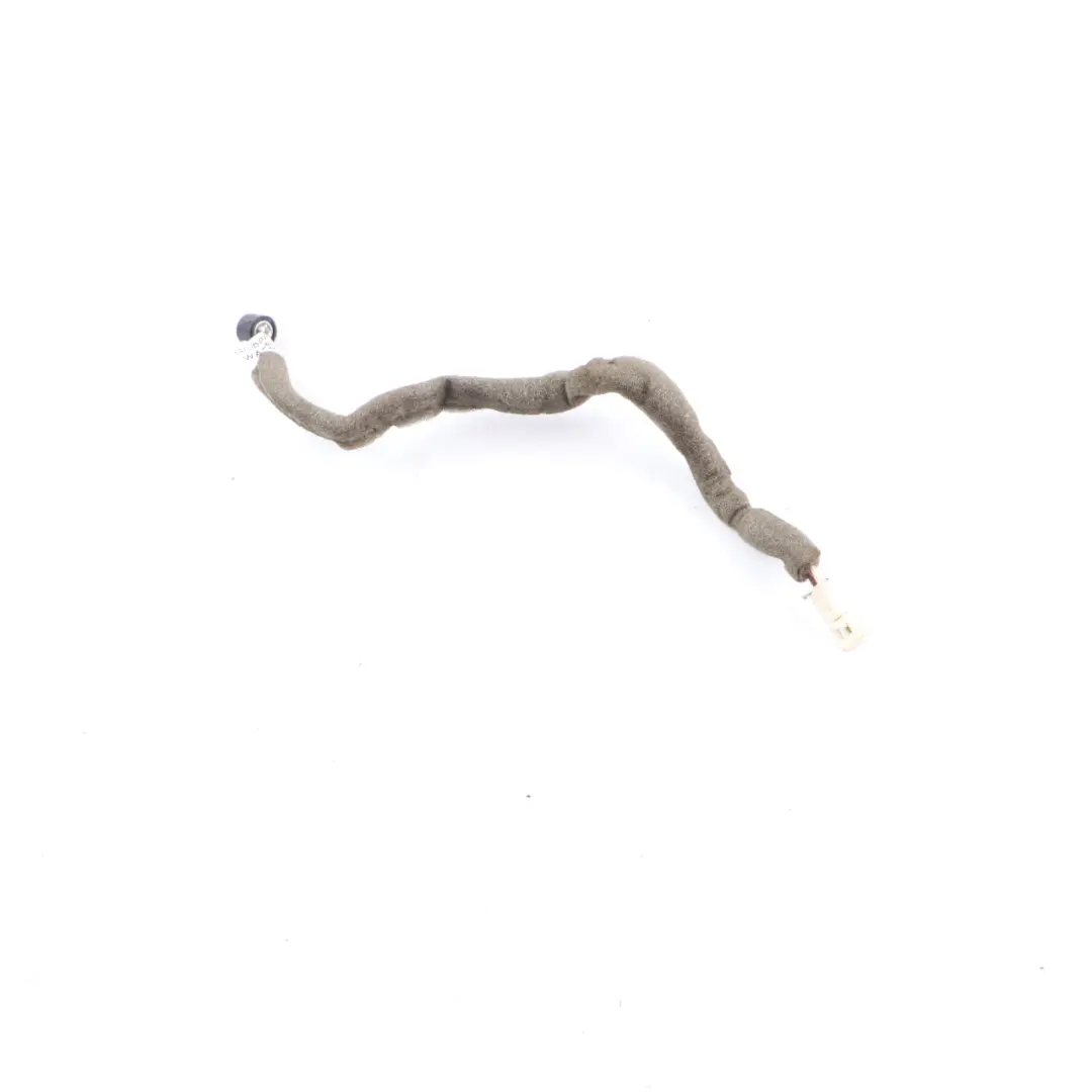 Microphone Hands-Free Interior Mic Unit to Mercedes W164 W204 C209 W212 with Part number A2208200335 Mercedes W164 W204 C209 W212 Microphone Hands-Free Interior Mic Unit - SKU A2208200335 - Part number A2208200335