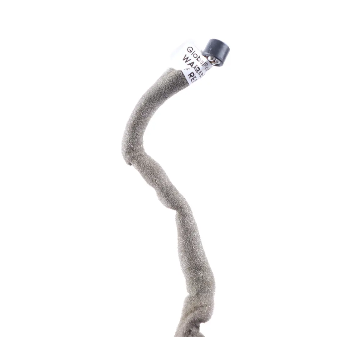 Microphone Hands-Free Interior Mic Unit to Mercedes W164 W204 C209 W212 with Part number A2208200335 Mercedes W164 W204 C209 W212 Microphone Hands-Free Interior Mic Unit - SKU A2208200335 - Part number A2208200335