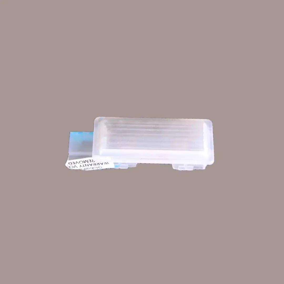Interior Light Lamp Luggage Trunk Lid Right O/S to Mercedes W169 W220 with Part number A2208201901 Mercedes W169 W220 Interior Light Lamp Luggage Trunk Lid Right O/S - SKU A2208201901 - Part number A2208201901