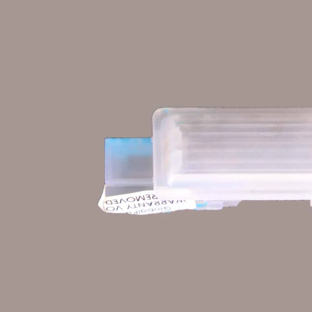 Interior Light Lamp Luggage Trunk Lid Right O/S to Mercedes W169 W220 with Part number A2208201901 Mercedes W169 W220 Interior Light Lamp Luggage Trunk Lid Right O/S - SKU A2208201901 - Part number A2208201901