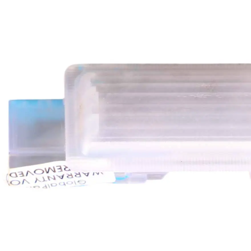 Interior Light Lamp Luggage Trunk Lid Right O/S to Mercedes W169 W220 with Part number A2208201901 Mercedes W169 W220 Interior Light Lamp Luggage Trunk Lid Right O/S - SKU A2208201901 - Part number A2208201901