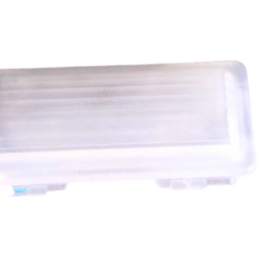 Interior Light Lamp Luggage Trunk Lid Right O/S to Mercedes W169 W220 with Part number A2208201901 Mercedes W169 W220 Interior Light Lamp Luggage Trunk Lid Right O/S - SKU A2208201901 - Part number A2208201901
