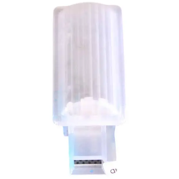 Lampka Oświetlenie Wnętrza do MERCEDES W169 W220 o numerze A2208201901 MERCEDES W169 W220 Lampka Oświetlenie Wnętrza - SKU A2208201901 - Numer Części A2208201901