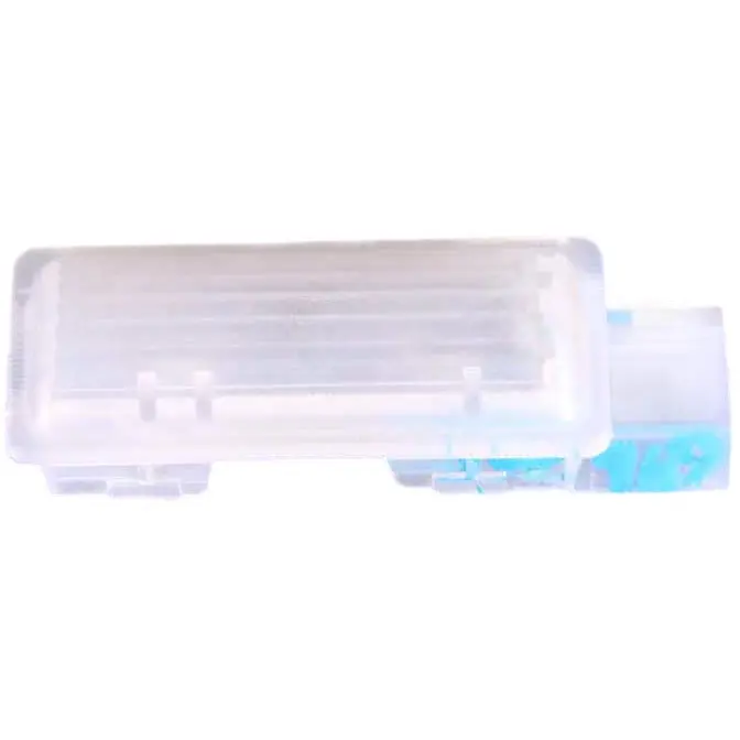 Interior Light Lamp Luggage Trunk Lid Right O/S to Mercedes W169 W220 with Part number A2208201901 Mercedes W169 W220 Interior Light Lamp Luggage Trunk Lid Right O/S - SKU A2208201901 - Part number A2208201901