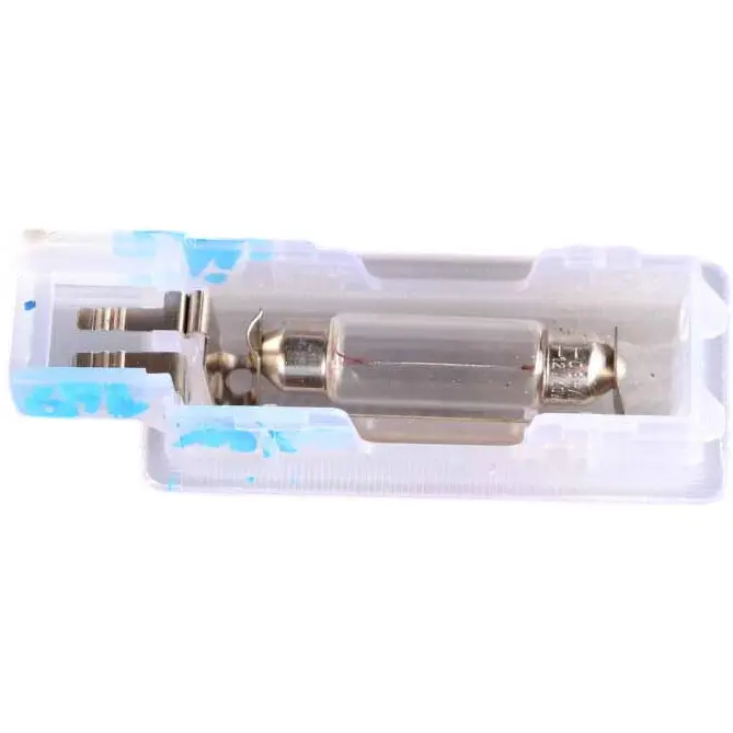 Lampka Oświetlenie Wnętrza do MERCEDES W169 W220 o numerze A2208201901 MERCEDES W169 W220 Lampka Oświetlenie Wnętrza - SKU A2208201901 - Numer Części A2208201901
