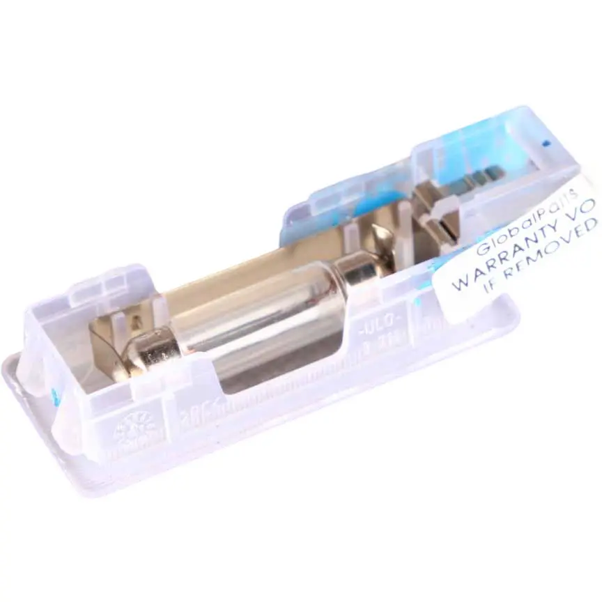 Interior Light Lamp Luggage Trunk Lid Right O/S to Mercedes W169 W220 with Part number A2208201901 Mercedes W169 W220 Interior Light Lamp Luggage Trunk Lid Right O/S - SKU A2208201901 - Part number A2208201901