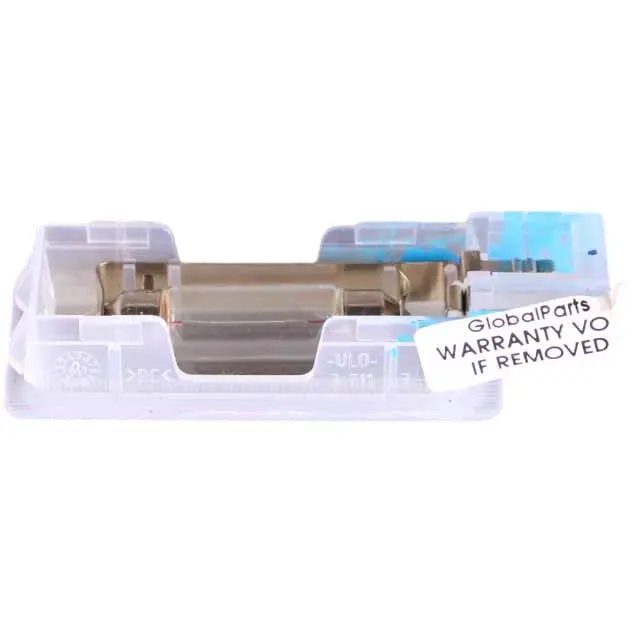 Interior Light Lamp Luggage Trunk Lid Right O/S to Mercedes W169 W220 with Part number A2208201901 Mercedes W169 W220 Interior Light Lamp Luggage Trunk Lid Right O/S - SKU A2208201901 - Part number A2208201901