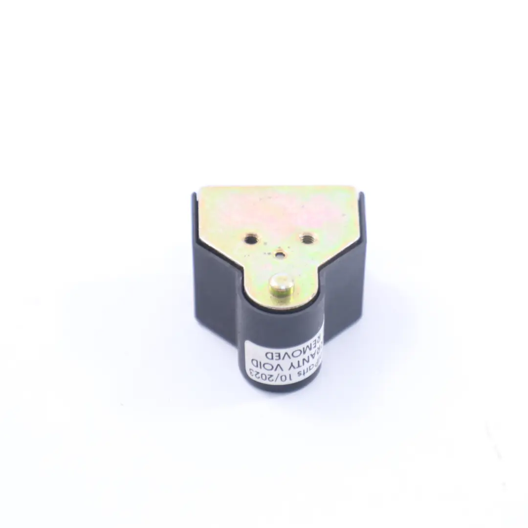 Sensore riscaldamento sedili Mercedes W209 W211 W220 sinistra per con numero di parte A2208203226 Sensore riscaldamento sedili Mercedes W209 W211 W220 sinistra - SKU A2208203226 - Numero di parte A2208203226