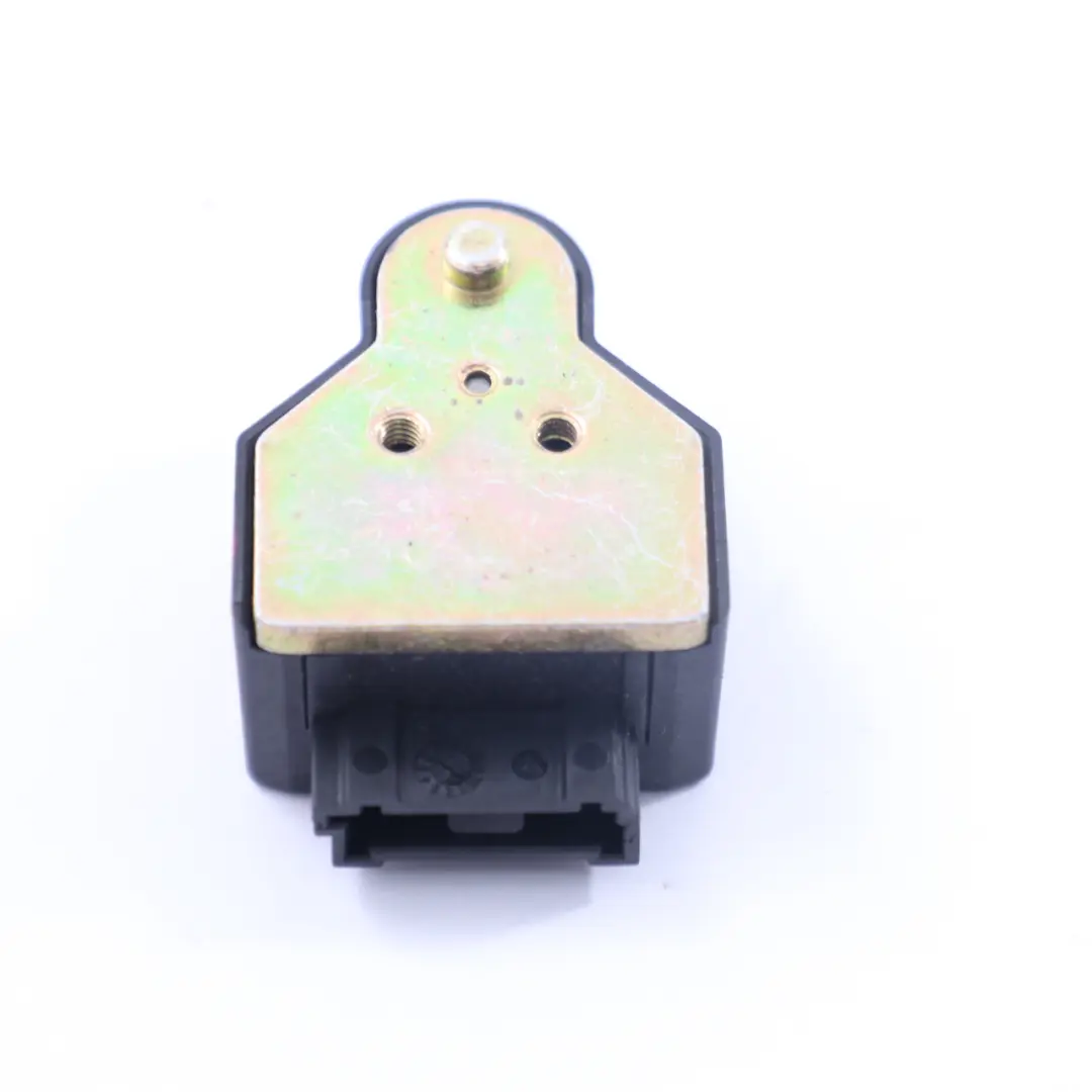 Sensore riscaldamento sedili Mercedes W209 W211 W220 sinistra per con numero di parte A2208203226 Sensore riscaldamento sedili Mercedes W209 W211 W220 sinistra - SKU A2208203226 - Numero di parte A2208203226