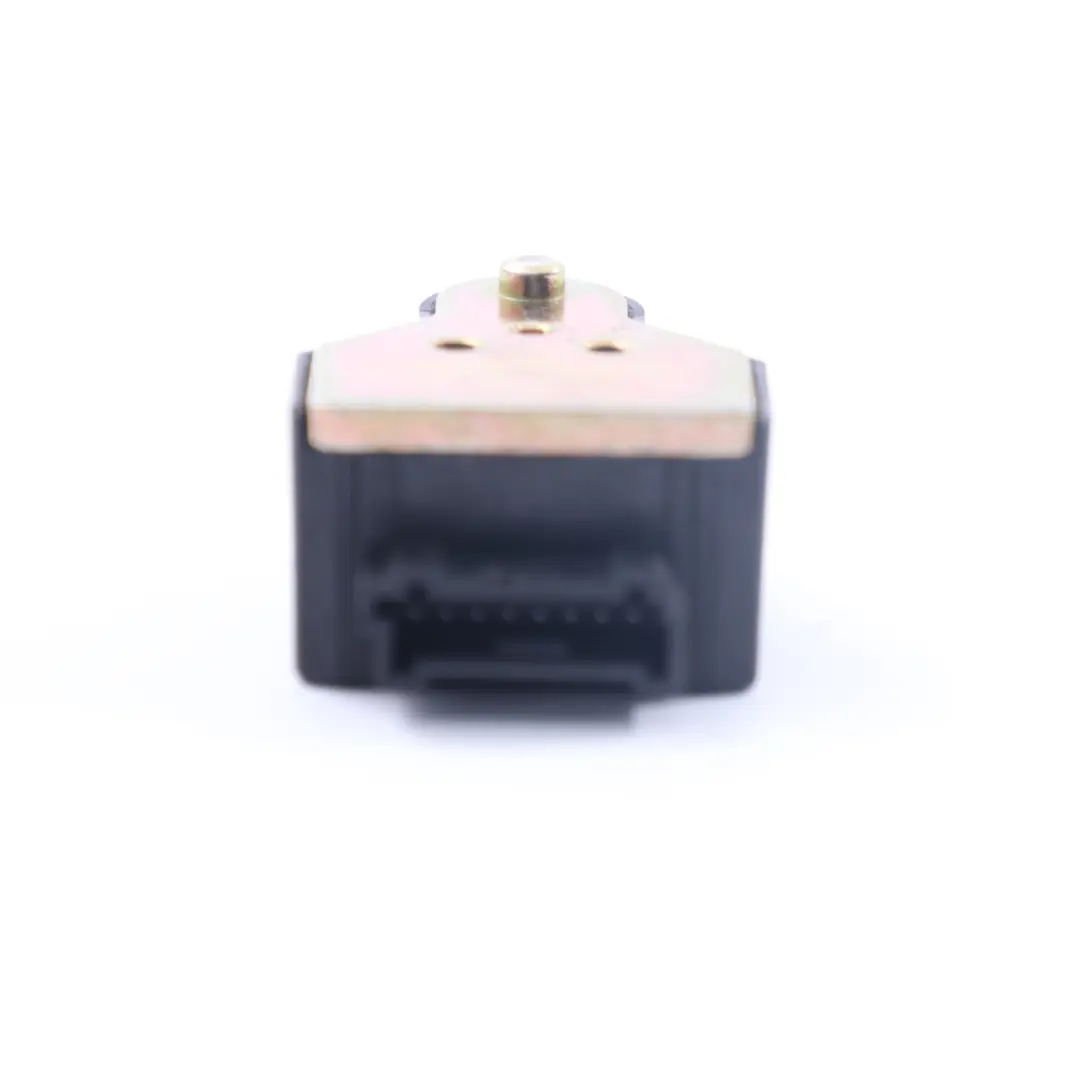 Seat Heating Sensor Mercedes W209 W211 W220 Left N/S Control Unit - SKU A2208203226 - Part number A2208203226