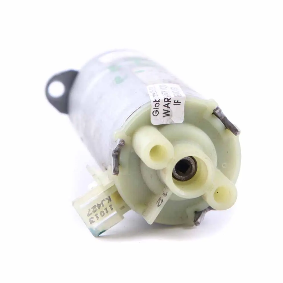 Seat Adjustment Motor Mercedes W220 W221 Front Right Actuator O/S - SKU A2208204942-1 - Part number A2208204942