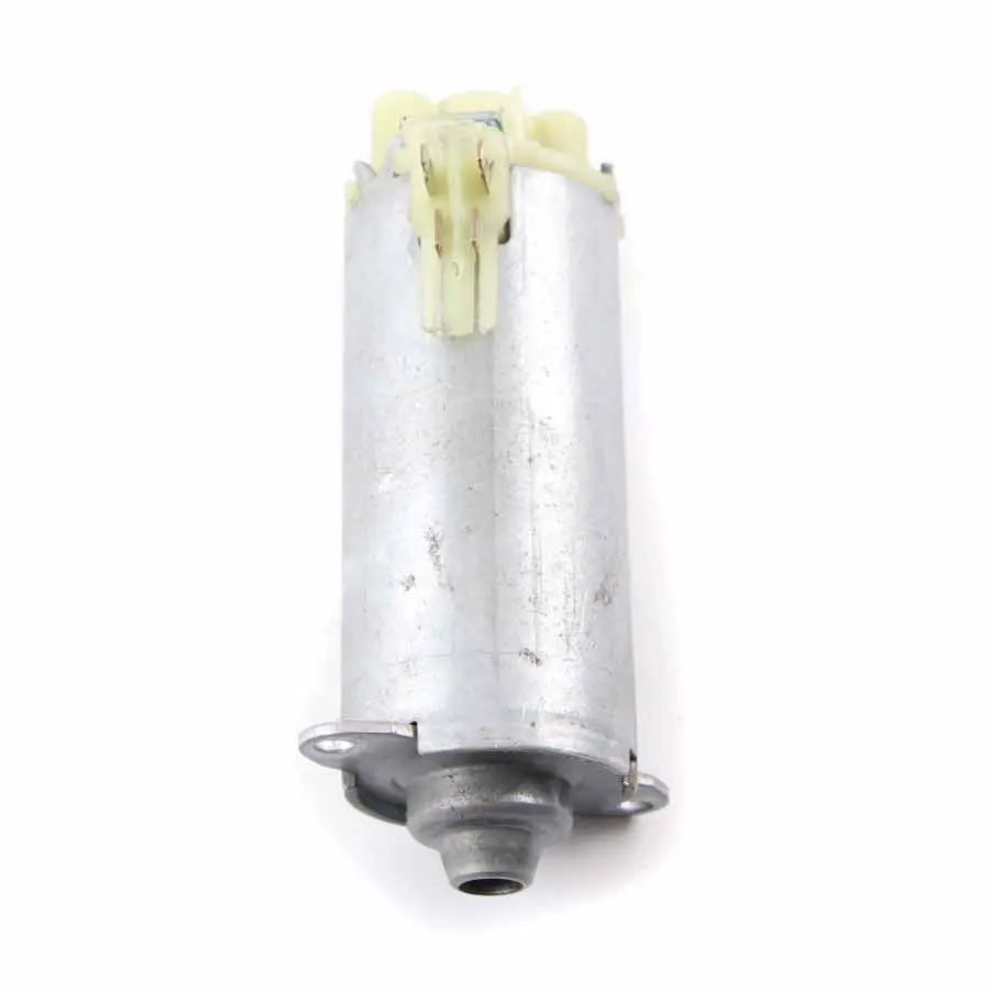 Seat Adjustment Motor Mercedes W220 W221 Front Right Actuator O/S - SKU A2208204942-1 - Part number A2208204942