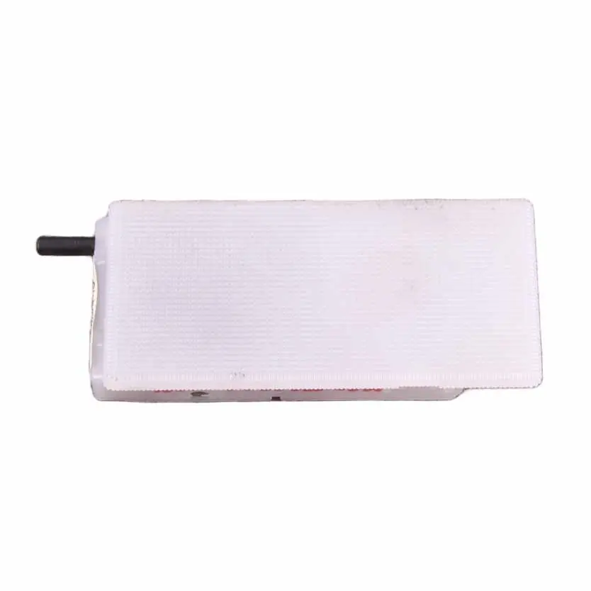Mercedes W168 W210 W211 Luz De La guantera A2108200001 - SKU A2208207201 - Número de pieza A2208207201