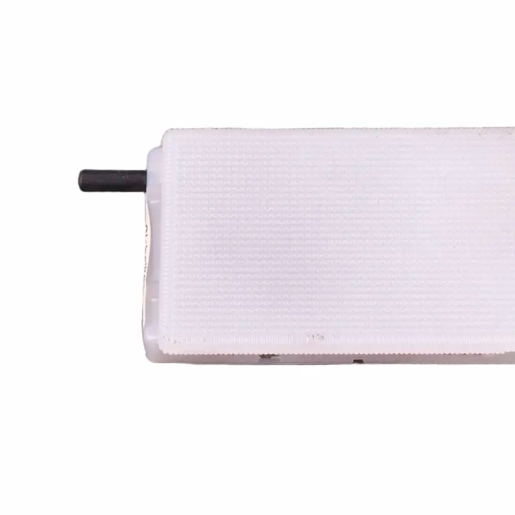 Mercedes W168 W210 W211 Luz De La guantera A2108200001 - SKU A2208207201 - Número de pieza A2208207201