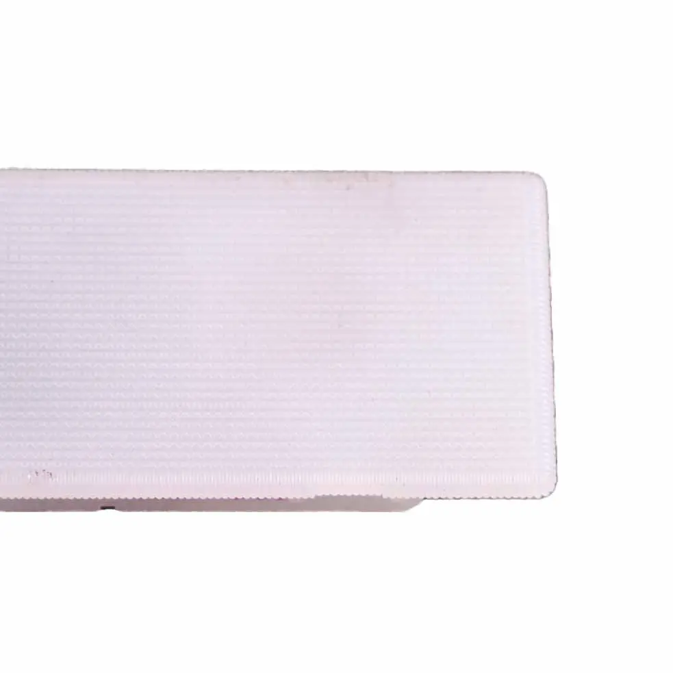 Illuminazione Luci Luce Scomparto Interno per Mercedes W168 W210 W211 con numero di parte A2208207201 Mercedes W168 W210 W211 Illuminazione Luci Luce Scomparto Interno - SKU A2208207201 - Numero di parte A2208207201