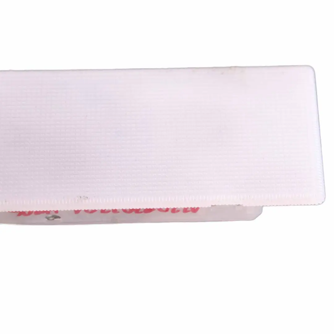Mercedes W168 W210 W211 Beleuchtung Leuchte Licht Handschuhfach - SKU A2208207201 - Teilenummer A2208207201