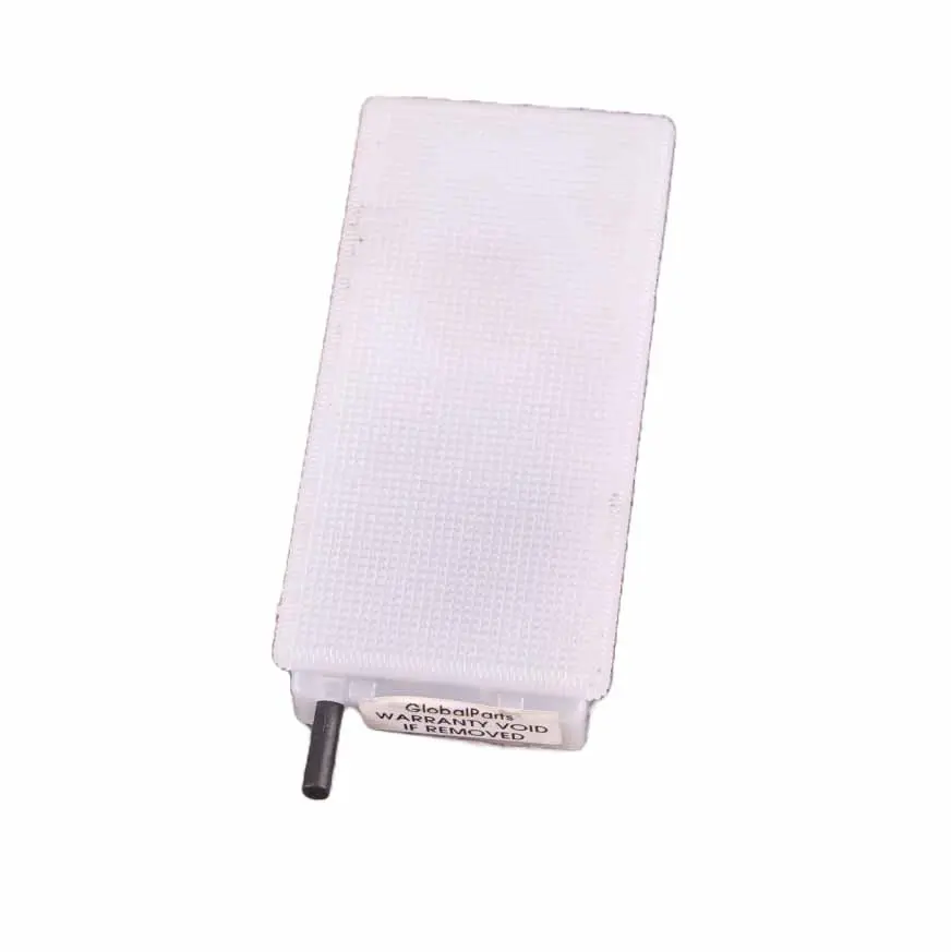 Mercedes W168 W210 W211 Luz De La guantera A2108200001 - SKU A2208207201 - Número de pieza A2208207201