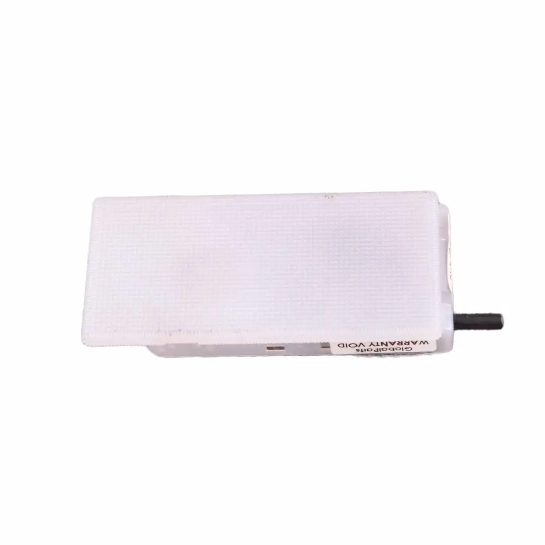 Mercedes W168 W210 W211 Beleuchtung Leuchte Licht Handschuhfach - SKU A2208207201 - Teilenummer A2208207201