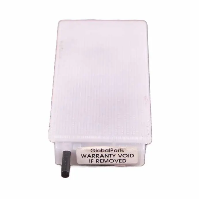 Mercedes W168 W210 W211 Beleuchtung Leuchte Licht Handschuhfach - SKU A2208207201 - Teilenummer A2208207201
