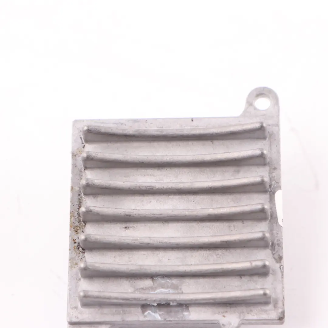Mercedes W164 W203 W221 Motore soffiatore riscaldatore ventola - SKU A2208209210 - Numero di parte A2208209210