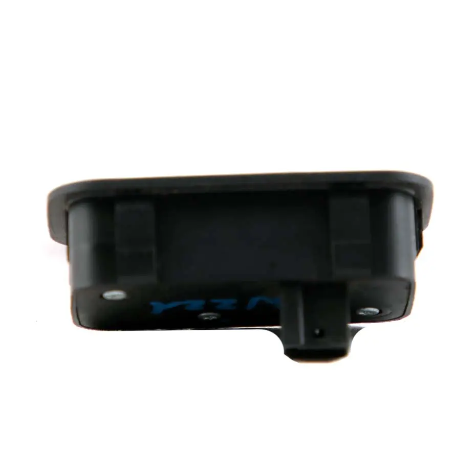 Bootlid Close Lock Switch Button to Mercedes W221 Tailgate with Part number A2208211479 Mercedes W221 Tailgate Bootlid Close Lock Switch Button - SKU A2208211479 - Part number A2208211479