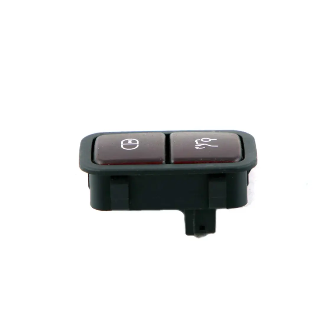 Mercedes W221 Portellone posteriore Chiusura interruttore blocco - SKU A2208211479 - Numero di parte A2208211479