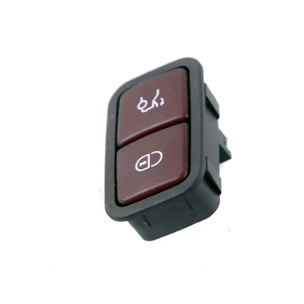 Mercedes W221 Portellone posteriore Chiusura interruttore blocco - SKU A2208211479 - Numero di parte A2208211479