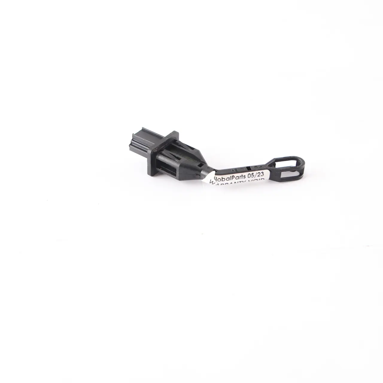 Mercedes W204 W212 W246 W639 Sensore temperatura interna aria Sender A2208300772