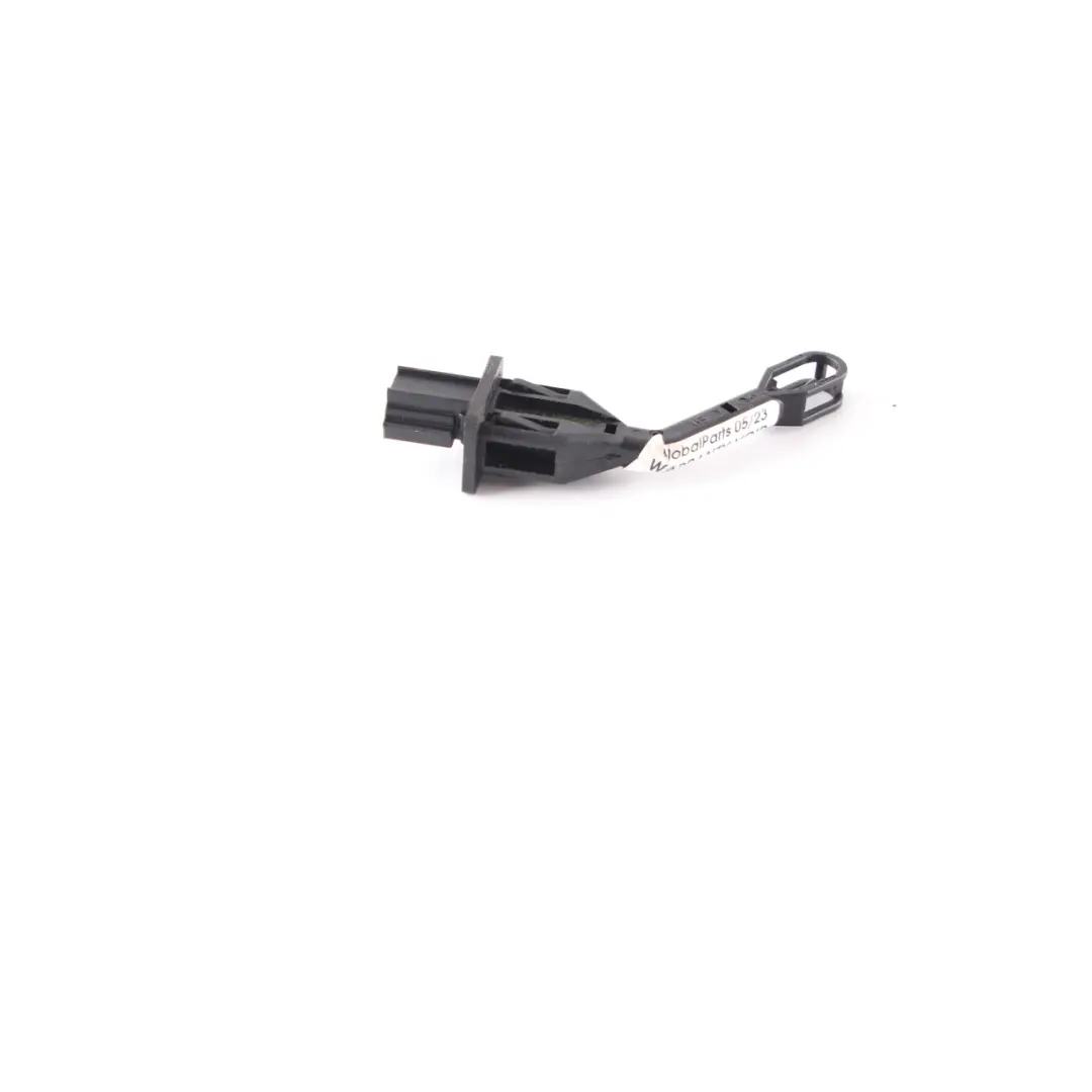 Mercedes W204 W212 W246 W639 Sensor de temperatura del aire interior - SKU A2208300772 - Número de pieza A2208300772