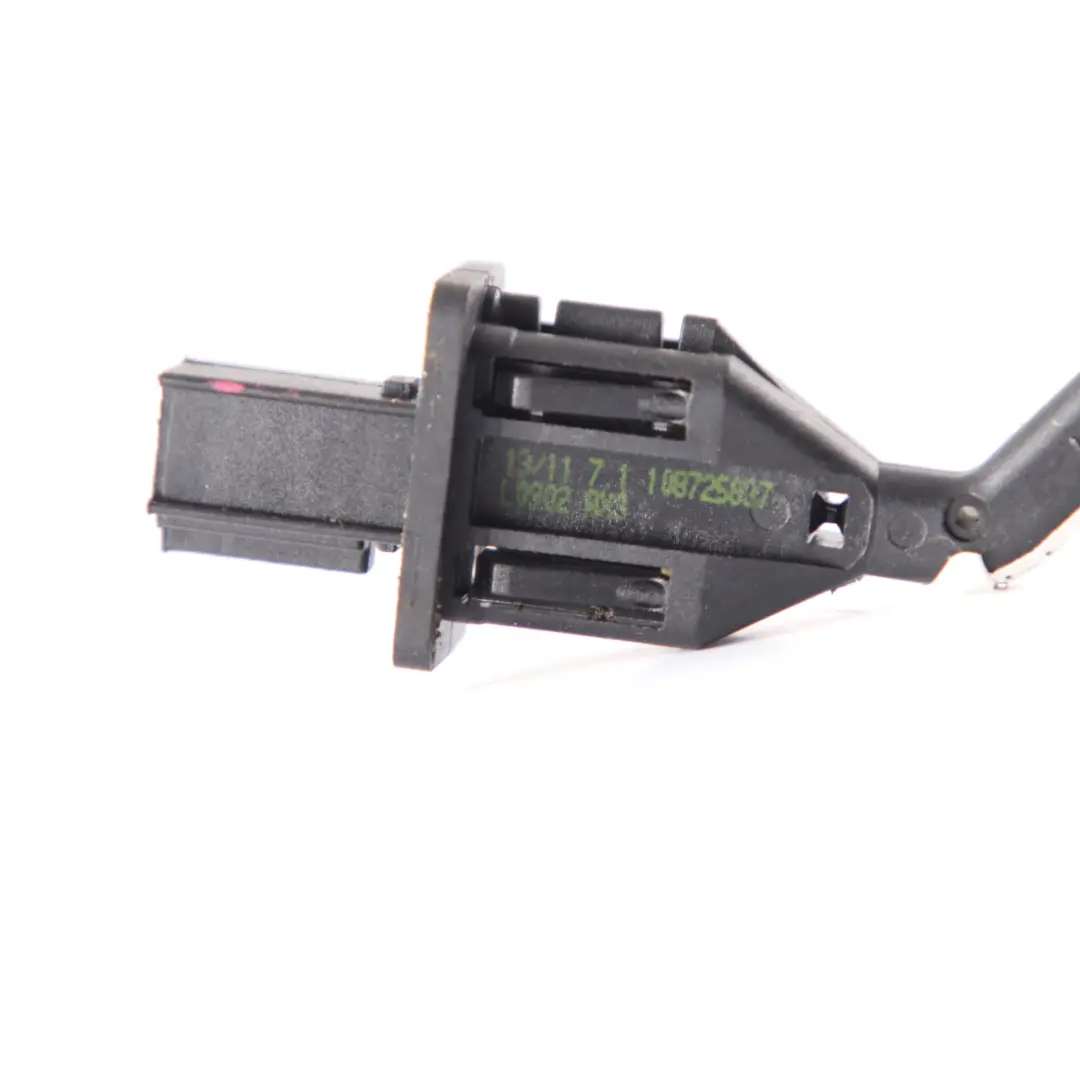 Luft-Innentemperatur-Sensor Sender für Mercedes W204 W212 W246 W639 mit Teilenummer A2208300772 Mercedes W204 W212 W246 W639 Luft-Innentemperatur-Sensor Sender - SKU A2208300772 - Teilenummer A2208300772