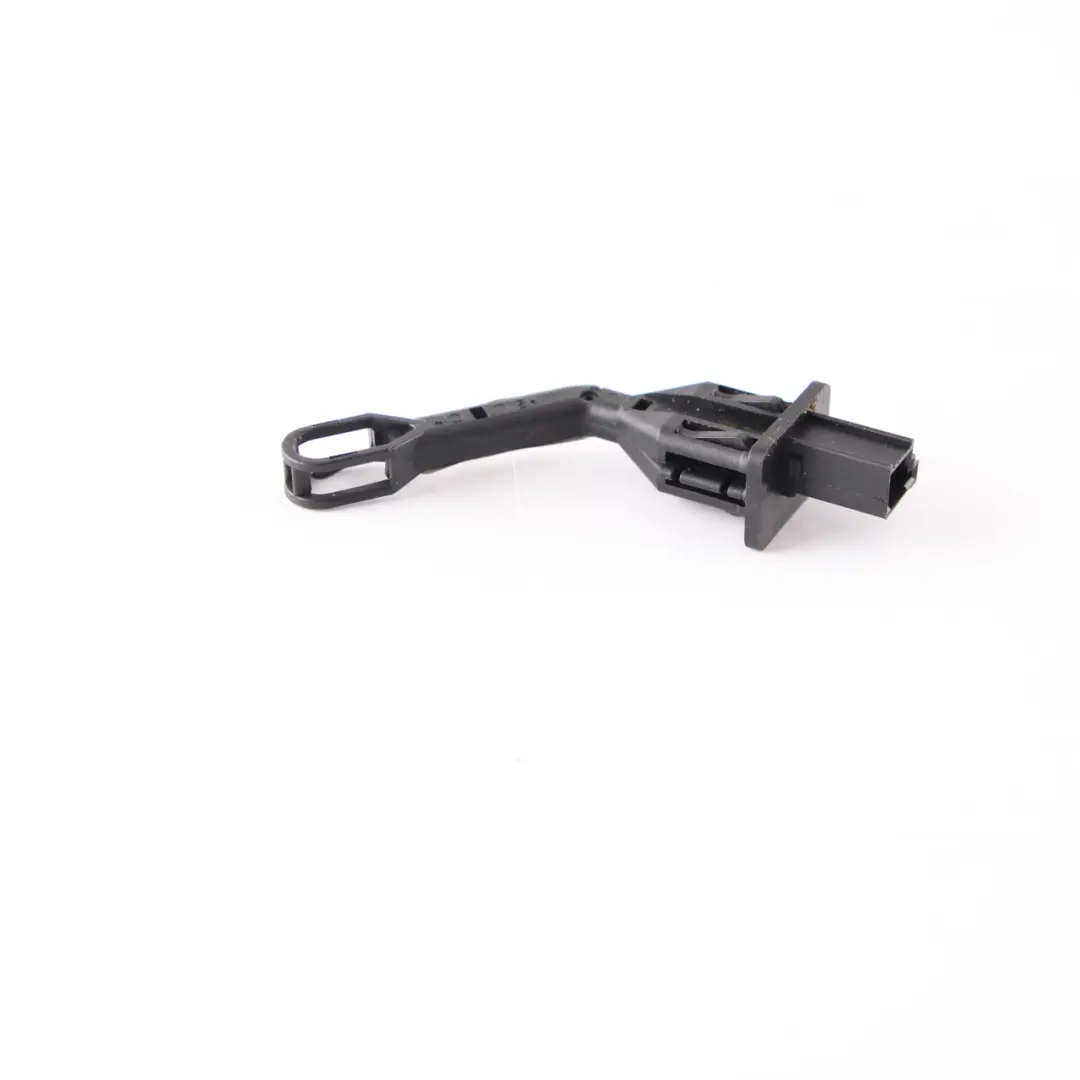Mercedes W204 W212 W246 W639 Capteur de température d'air intérieur - SKU A2208300772 - Numéro de pièce A2208300772