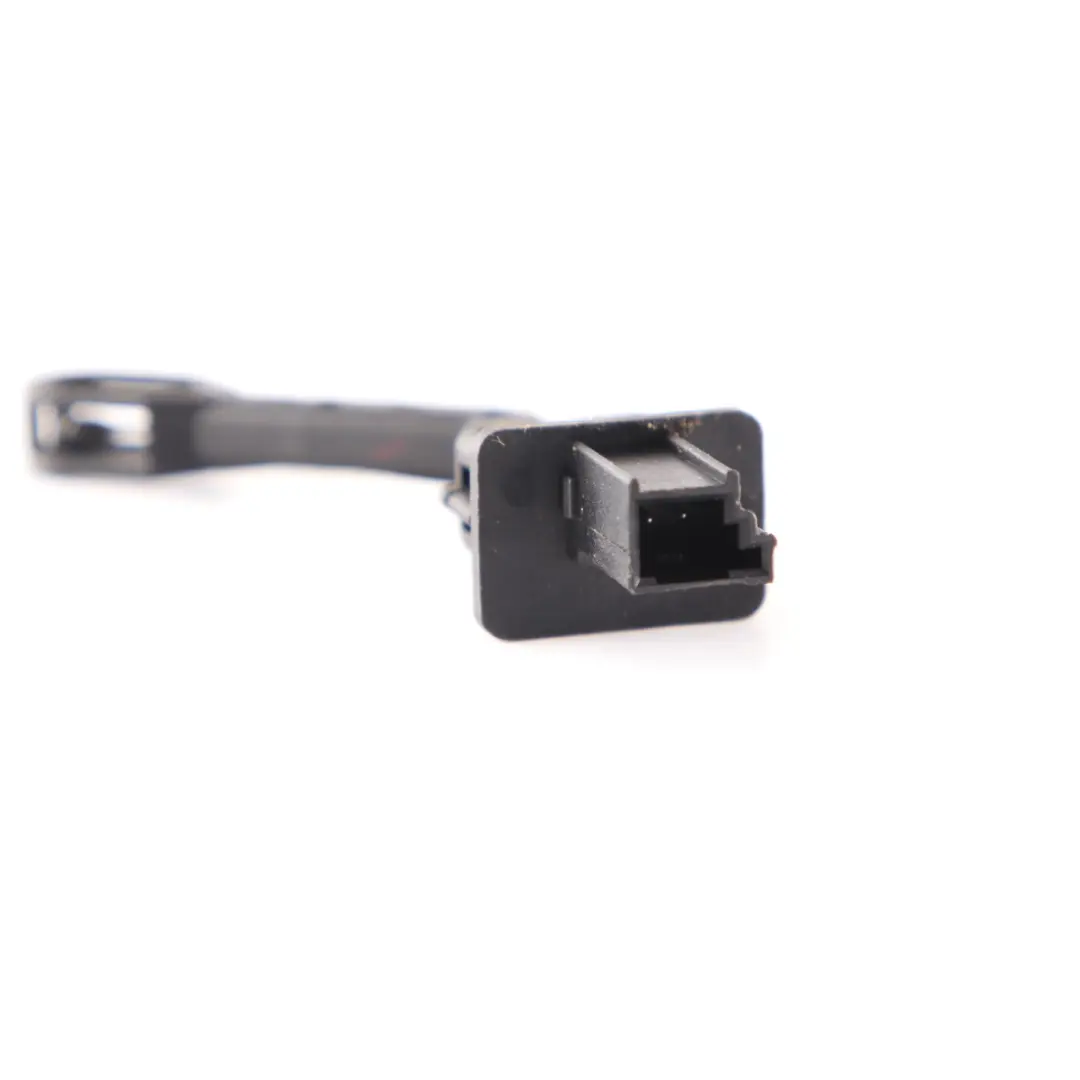 Mercedes W204 W212 W246 W639 Czujnik Temperatury Nagrzewnicy - SKU A2208300772 - Numer Części A2208300772