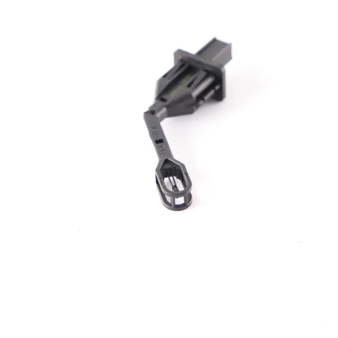 Mercedes W204 W212 W246 W639 Capteur de température d'air intérieur - SKU A2208300772 - Numéro de pièce A2208300772