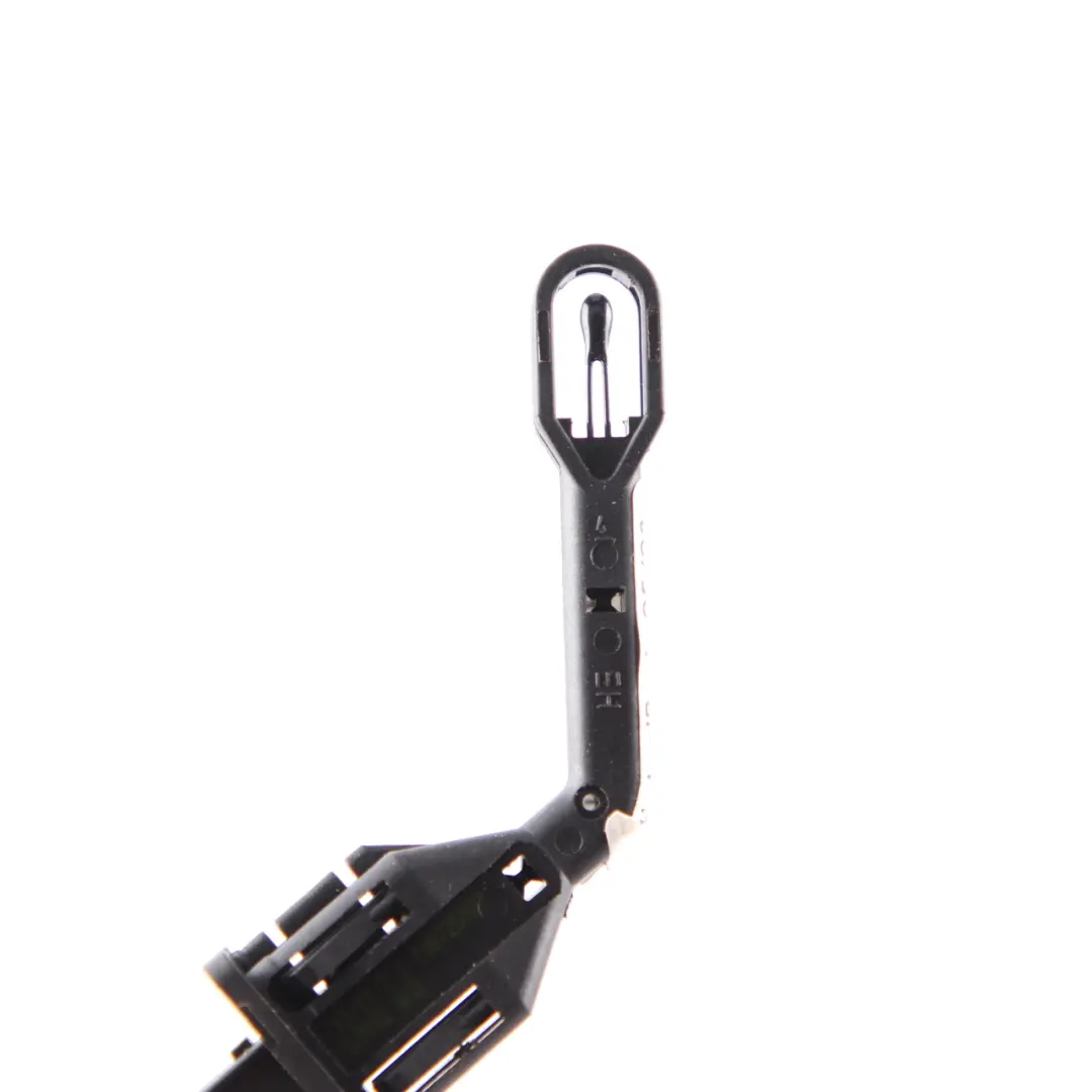 Luft-Innentemperatur-Sensor Sender für Mercedes W204 W212 W246 W639 mit Teilenummer A2208300772 Mercedes W204 W212 W246 W639 Luft-Innentemperatur-Sensor Sender - SKU A2208300772 - Teilenummer A2208300772