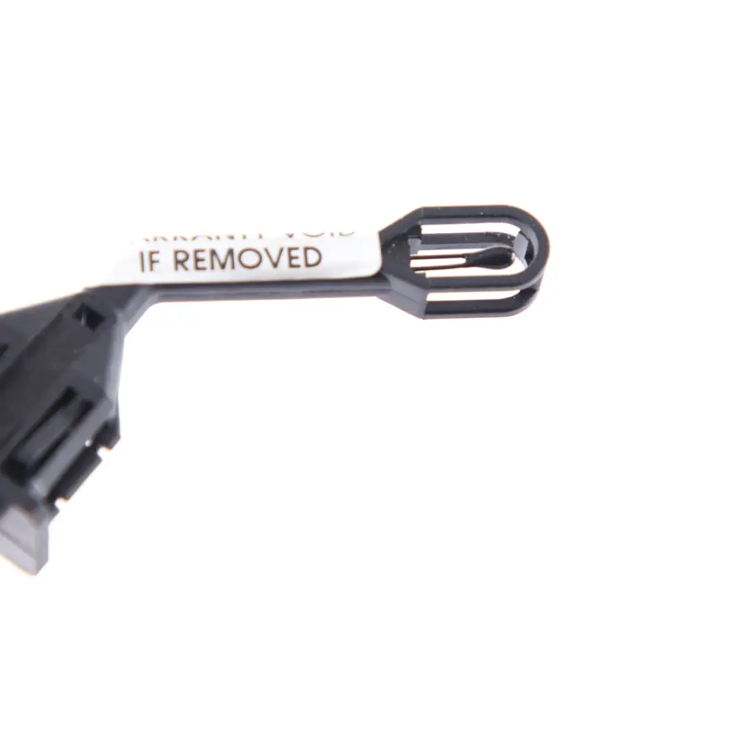 Mercedes W204 W212 W246 W639 Capteur de température d'air intérieur - SKU A2208300772 - Numéro de pièce A2208300772
