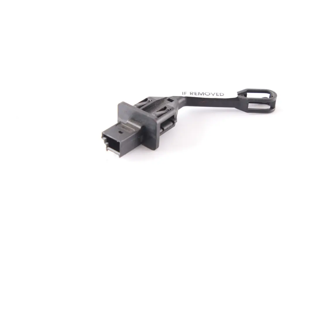 Mercedes W204 W212 W246 W639 Czujnik Temperatury Nagrzewnicy - SKU A2208300772 - Numer Części A2208300772