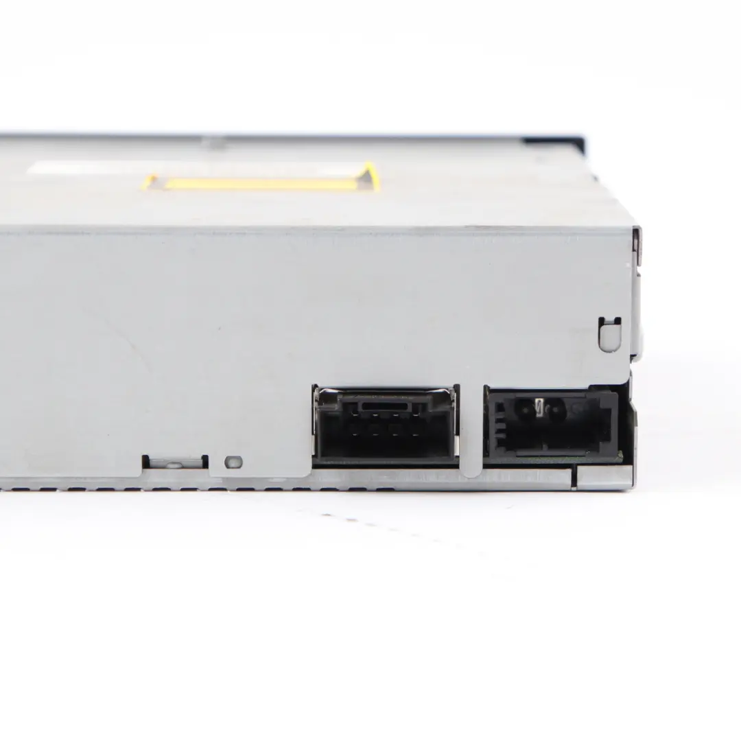 Navigation Player Mercedes W211 W219 DVD CD Reader Control Unit to with Part number A2208703589 Navigation Player Mercedes W211 W219 DVD CD Reader Control Unit - SKU A2208703589 - Part number A2208703589